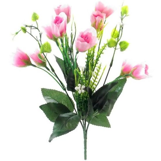 38562. Florist Sundries,Floral Supplies,Floristry Supplies,Artificial ...