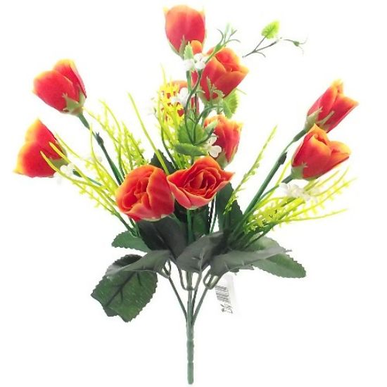 38562. Florist Sundries,Floral Supplies,Floristry Supplies,Artificial ...