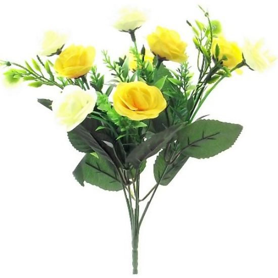 38564. Florist Sundries,Floral Supplies,Floristry Supplies,Artificial ...