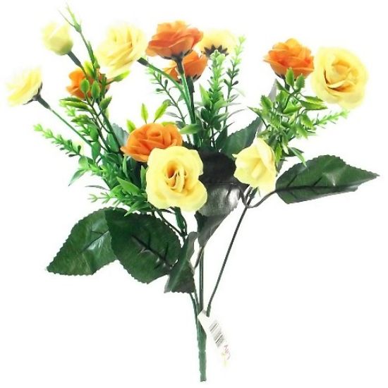 38564. Florist Sundries,Floral Supplies,Floristry Supplies,Artificial ...