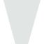 Picture of PLAIN CLEAR SLEEVES 50x25x10cm X 50pcs