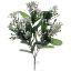 Picture of 32cm GYPSOPHILA BUSH WHITE