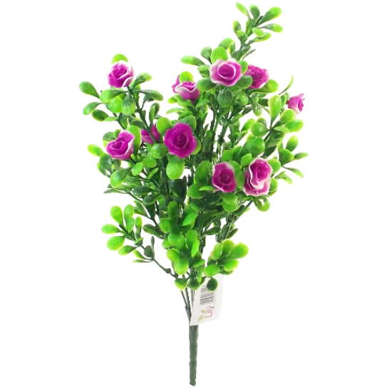 39277. Florist Sundries,Floral Supplies,Floristry Supplies,Artificial ...