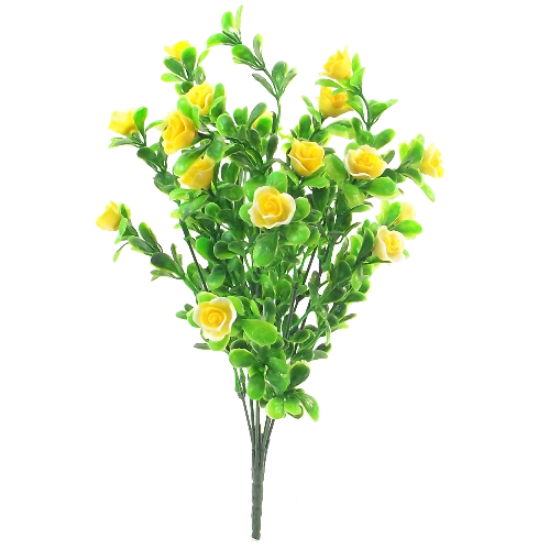39277. Florist Sundries,Floral Supplies,Floristry Supplies,Artificial ...