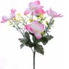 Picture of 31cm MINI ORCHID BUSH ASSORTED X 36pcs