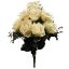 Picture of ROSE BUSH CREAM