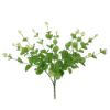 Picture of 50cm EUCALYPTUS BUSH GREEN