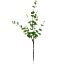 Picture of 94cm EUCALYPTUS SPRAY GREEN