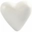 Picture of POLYSTYRENE HEART FRAME 380mm