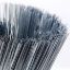 Picture of SILVER ROSE WIRE 26 SWG X 7 INCH (180mm X 0.46mm) x 1kg