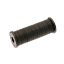 Picture of BINDING WIRE BLUE ANNEALED 24swg (0.56mm) - 10 X 100g reels