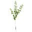 Picture of 83cm EUCALYPTUS SPRAY GREEN