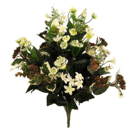 41893. Florist Sundries,Floral Supplies,Floristry Supplies,Artificial ...