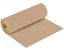 Picture of 50g KRAFT PAPER ROLL 50cm X 5kg (200metres) NATURAL