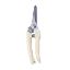 Picture of GARDENING SCISSORS CREAM