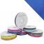 Picture of DOUBLE FACE SATIN RIBBON 6mm X 25metres ROYAL BLUE