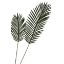 Picture of 62cm ARECA PALM LEAF DARK GREEN