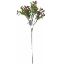 Picture of 65cm PLASTIC BERRY SPRAY RED
