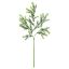 Picture of 66cm PLASTIC SPRINGERI SPRAY DARK GREEN