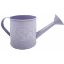 Picture of 11cm WATERING CAN PASTEL LILAC