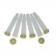 Picture of 11cm TUBE AND CAP X 100pcs