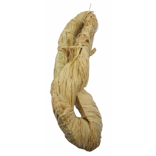 44303. Florist Sundries,Floral Supplies,Floristry Supplies,Artificial ...