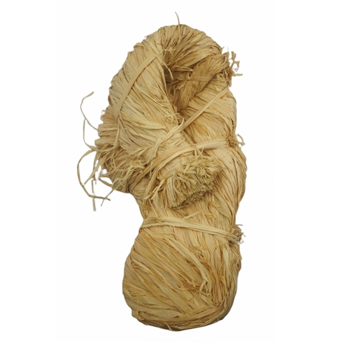 44305. Florist Sundries,Floral Supplies,Floristry Supplies,Artificial ...