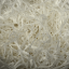 Picture of SHREDDED TISSUE PAPER 26g X 1kg WHITE