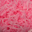 Picture of SHREDDED TISSUE PAPER 26g X 1kg LIGHT PINK