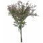 Picture of PLASTIC BERRY AND FOLIAGE BUNDLE PINK