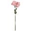 Picture of 46cm SEDUM (STONECROP) SPRAY VINTAGE PINK