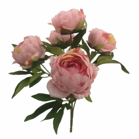 45011. Florist Sundries,Floral Supplies,Floristry Supplies,Artificial ...