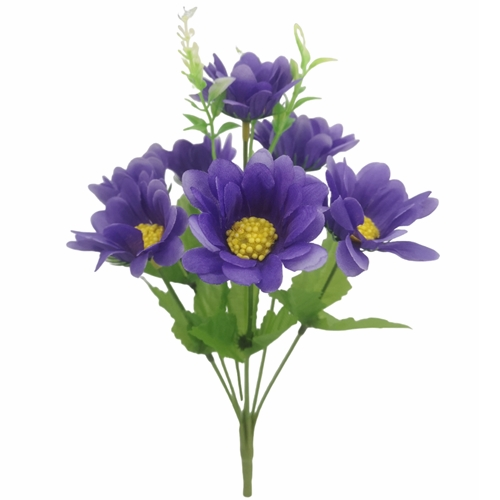 45060. Florist Sundries,Floral Supplies,Floristry Supplies,Artificial ...