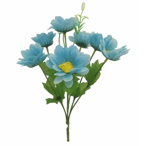 45060. Florist Sundries,Floral Supplies,Floristry Supplies,Artificial ...
