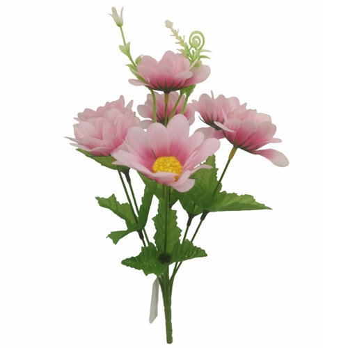 45060. Florist Sundries,Floral Supplies,Floristry Supplies,Artificial ...