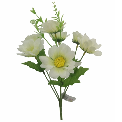 45060. Florist Sundries,Floral Supplies,Floristry Supplies,Artificial ...