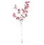 Picture of 70cm EUCALYPTUS SPRAY RED