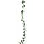 Picture of 225cm IVY GARLAND VARIEGATED