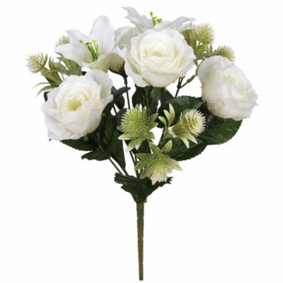 45410. Florist Sundries,Floral Supplies,Floristry Supplies,Artificial ...