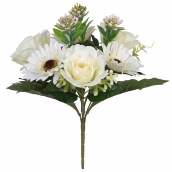 45412. Florist Sundries,Floral Supplies,Floristry Supplies,Artificial ...