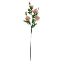 Picture of 72cm ROSE SPRAY PINK