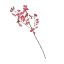 Picture of 90cm BLOSSOM SPRAY FUCHSIA
