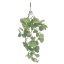 Picture of 70cm EUCALYPTUS TRAIL GREY/GREEN
