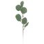 Picture of 40cm EUCALYPTUS SPRAY GREY/GREEN X 6pcs
