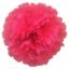 Picture of CARNATION PICK FUCHSIA X 144pcs (IN POLYBAG)