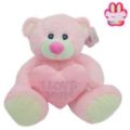 Picture for category Mothers Day Soft Toys