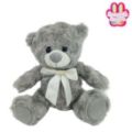Picture for category Everyday Soft Toys