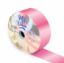 Picture of 50mm (2 INCH) POLY RIBBON X 100 YARDS BUBBLEGUM PINK
