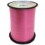Picture of CURLING RIBBON 5mm X 500 YARDS RASPBERRY