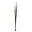 Picture of 105cm TING TING STRAIGHT (100g) WITH RED MOTTI BEADS X 120pcs